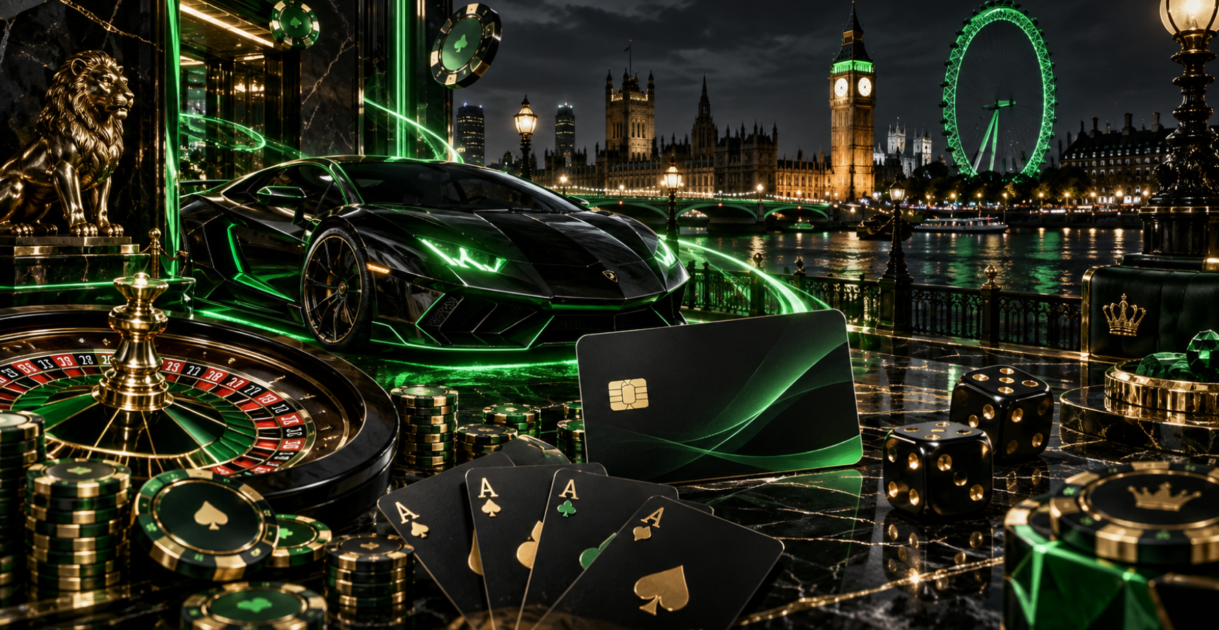 paysafecard casinos banner 2