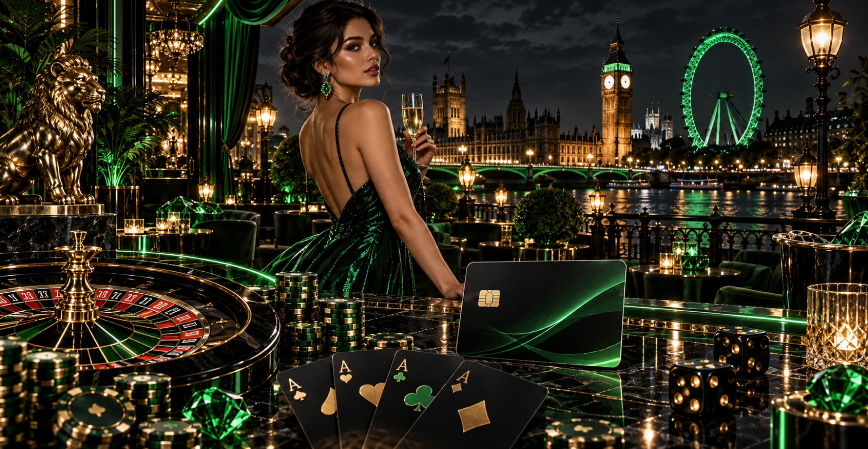 paysafecard casinos banner 3